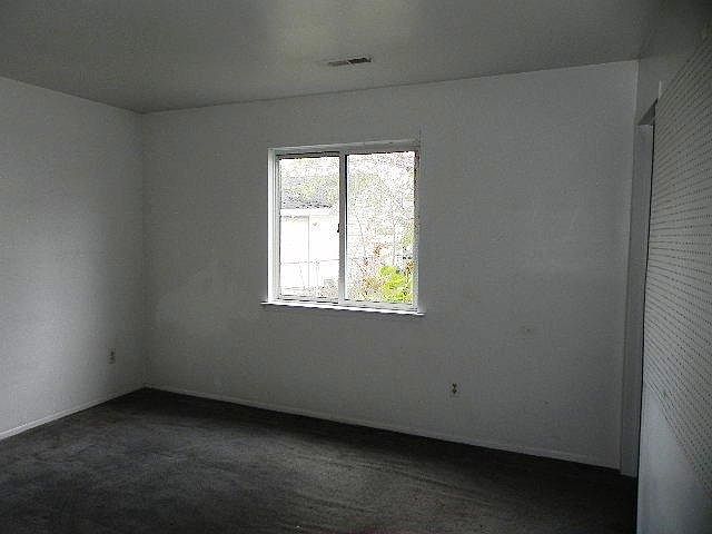 2nd image of 28828 Burning Tree Ln