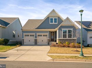 980 Aspen Rd, Stafford, VA 22554