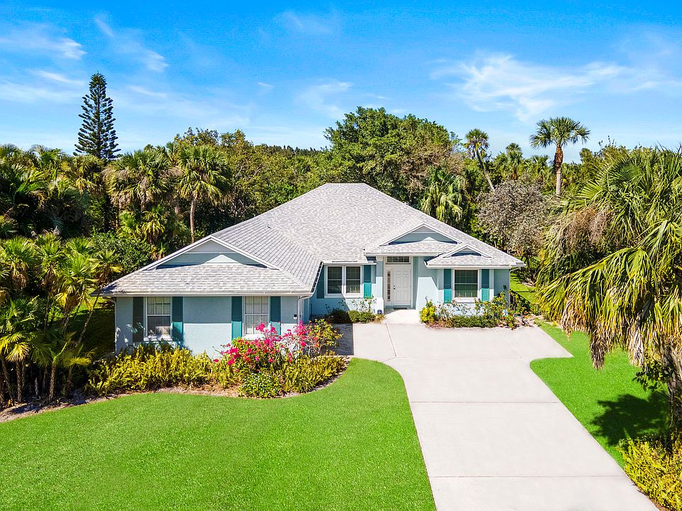 8361 SE Pilots Cove Ter, Hobe Sound, FL 33455 Zillow