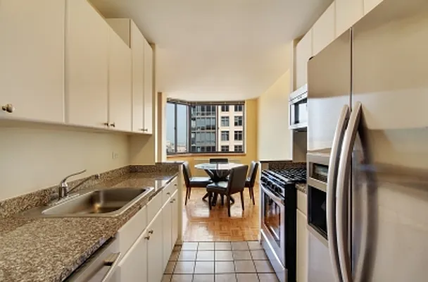 Rented by Citi Habitats | media 2