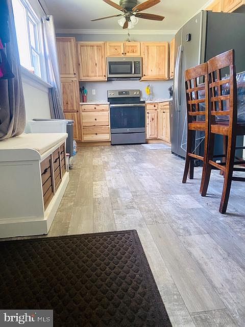 2nd image of 362 Cypress St