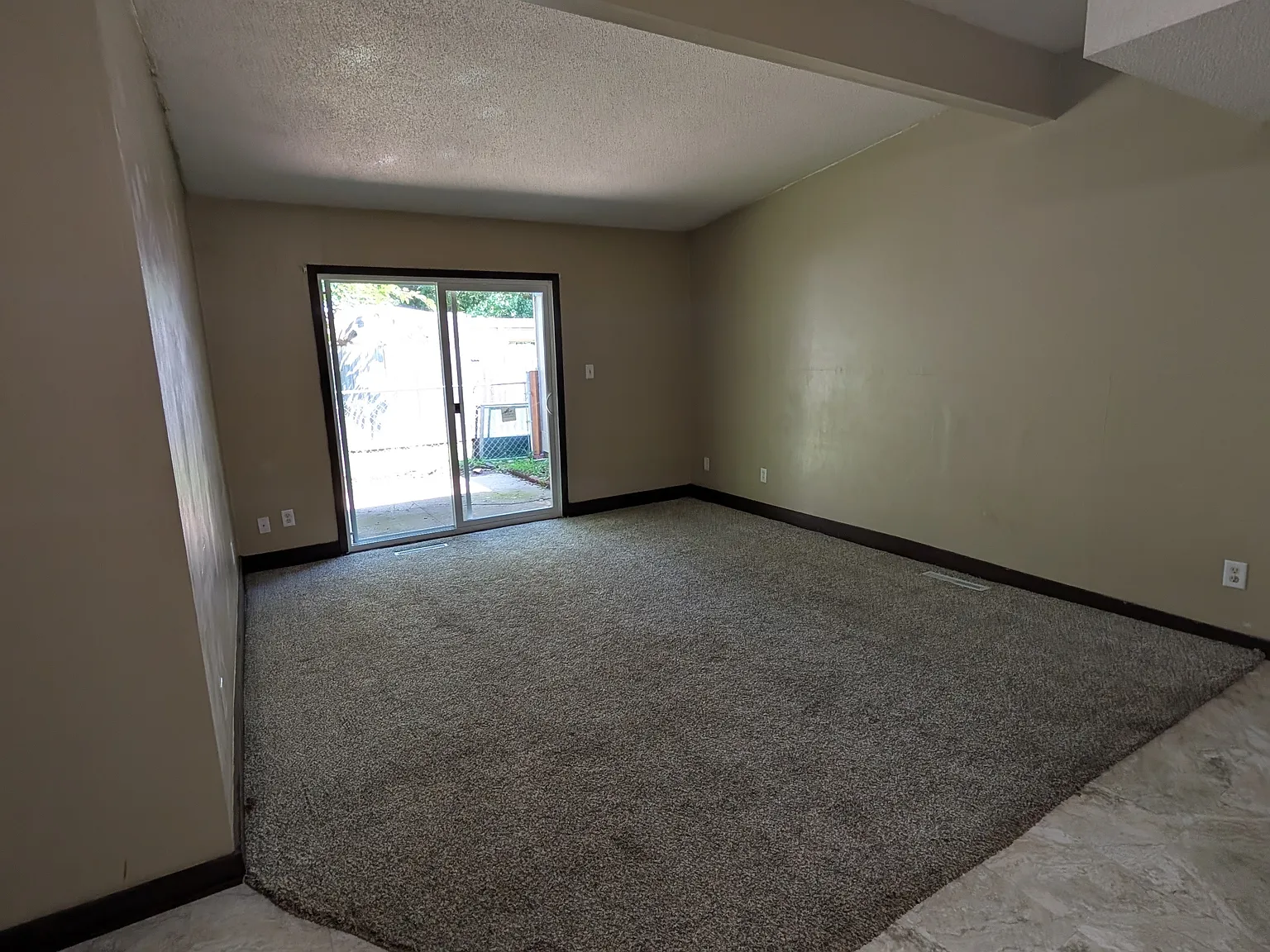 2921 SW Atwood Avenue - 1 — Photo 1