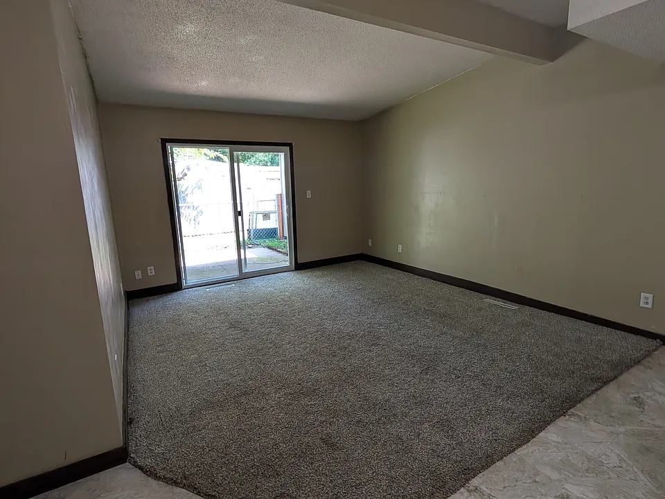 2921 SW Atwood Ave #1