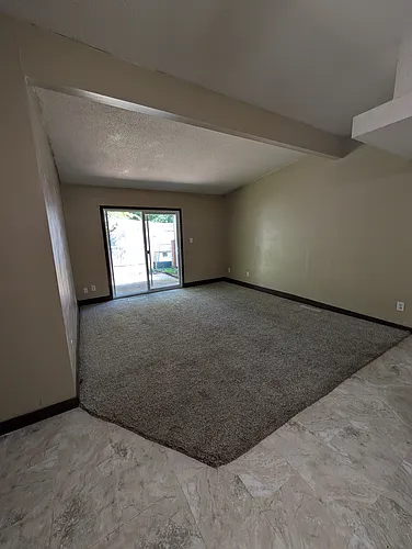 2921 SW Atwood Ave #1 Photo 1