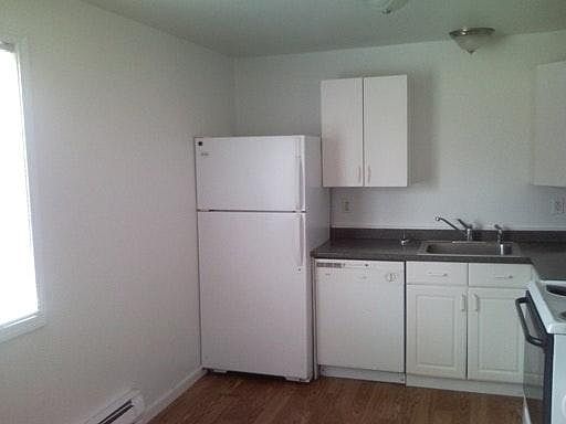 2nd image of 321 Trailblazer St SE APT C