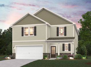 5012 Lawler Ln LOT 12, Old Hickory, TN 37138