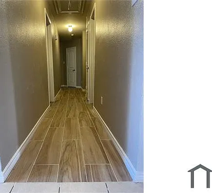 3201 Silver Springs Way — Photo 10