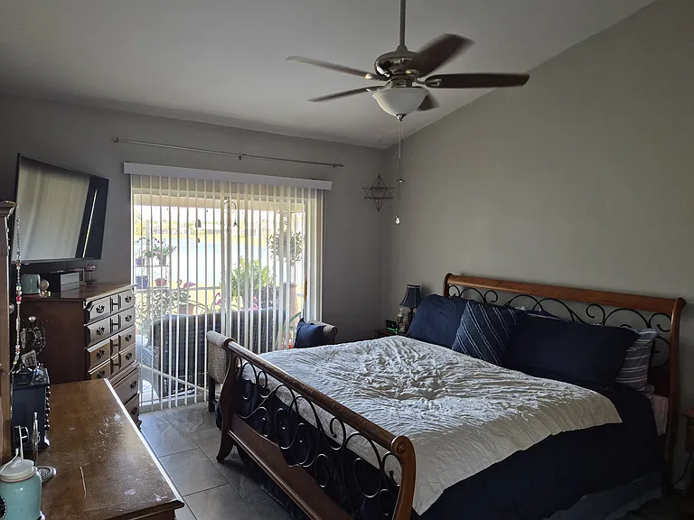 10520 Regent Cir — Photo 17