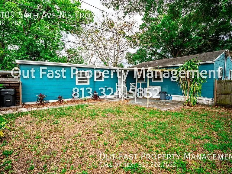 3109 54th Ave N #FRONT HOUSE — Photo 38