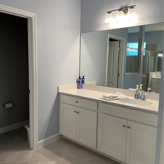 20681 Copperhead Dr — Photo 16