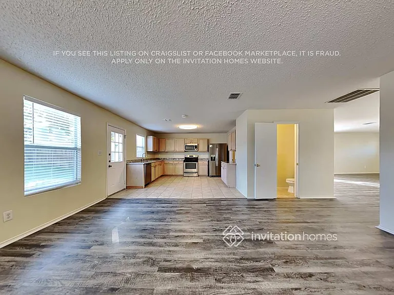 4419 Cedar Crest Dr — Photo 7