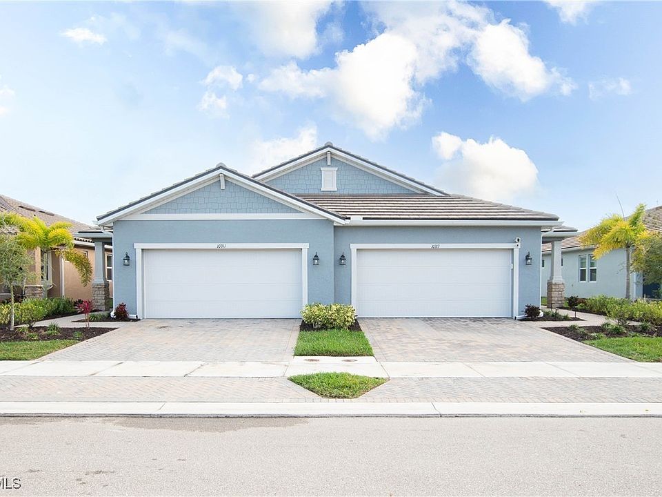 1st image of 10313 Bonavie Cove Dr