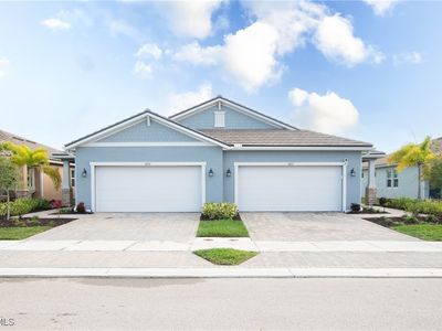 10313 Bonavie Cove Dr, Fort Myers, FL, 33966