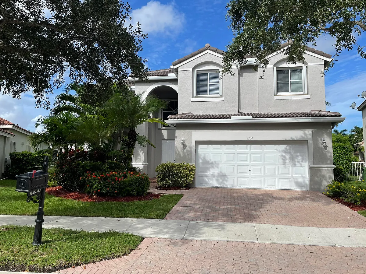 Building Photo - 4230 Palmetto Trl