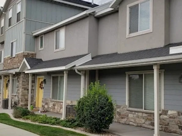 220 N 750 E, Vineyard, UT 84059