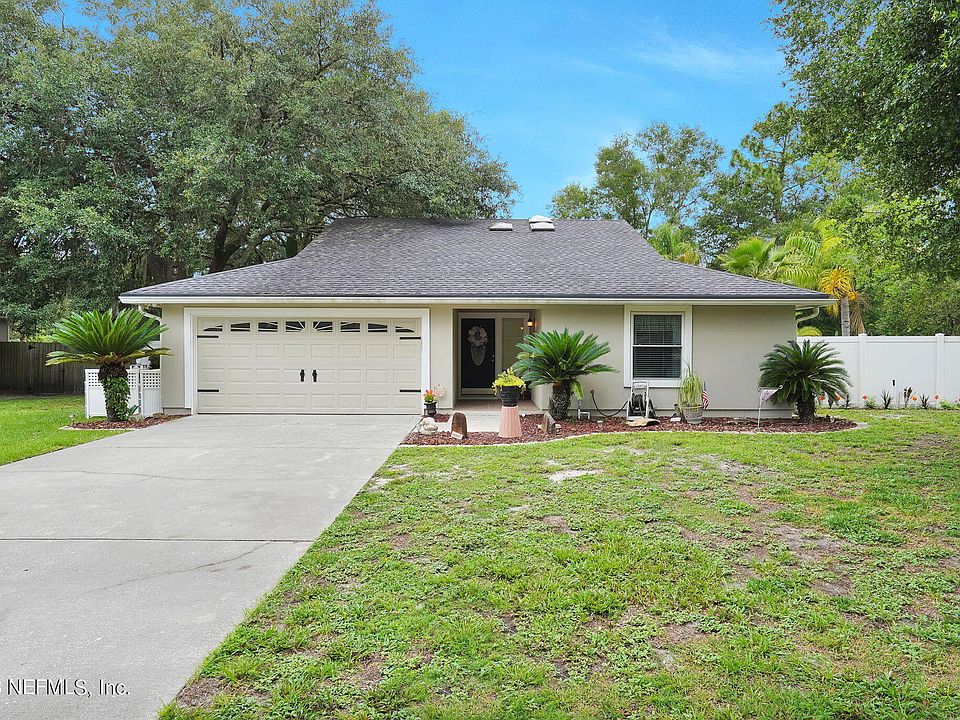 3045 BLUE HERON DR N, Jacksonville, FL 32223 Zillow