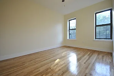 Rented by Town Residential