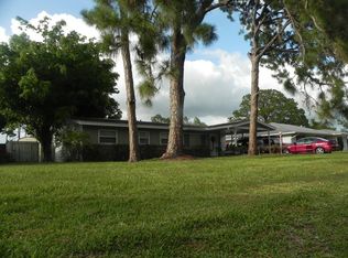2729 Bruce Ln, Sarasota, FL 34237