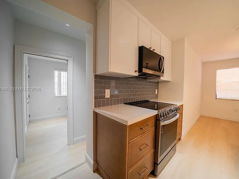1550 S Greenway Dr — Photo 12
