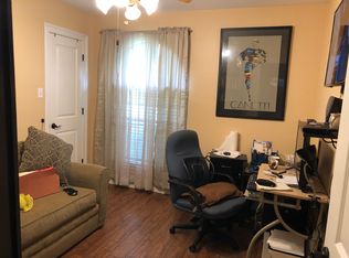 224 Devon Rd, La Place, LA 70068