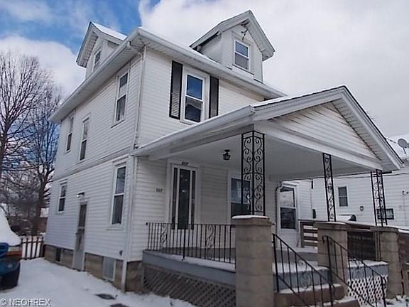 2nd image of 507 Bond St