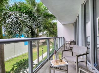 2602 E Hallandale Beach Blvd #ID1227293P, Hallandale, FL 33009