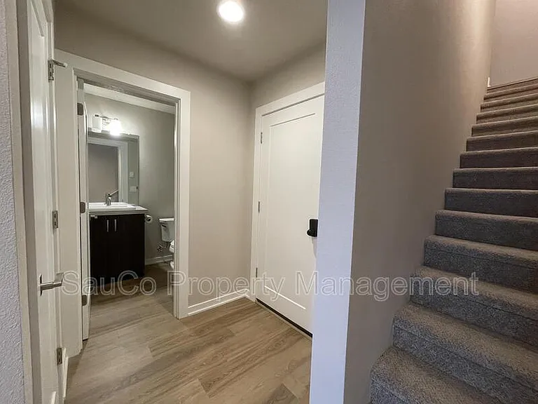 17153 SW Woodpecker Ln — Photo 25
