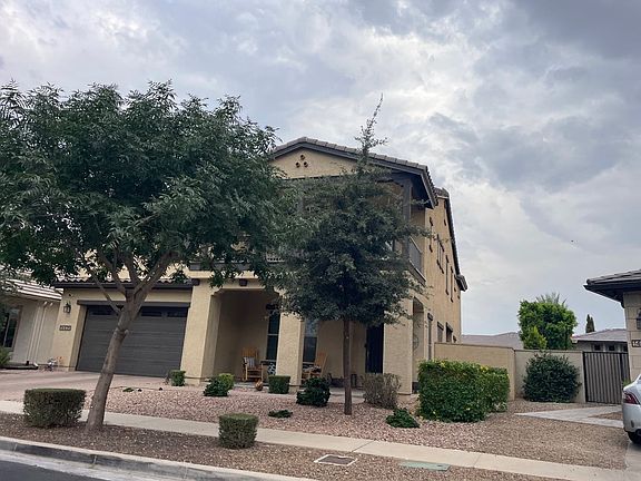 2nd image of 14435 W Windrose Dr