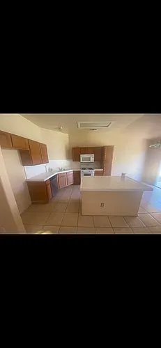 2602 E Skyview Ave Photo 1