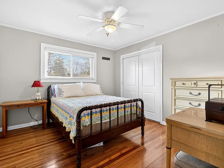 1108 Edgewood Dr NW — Photo 13