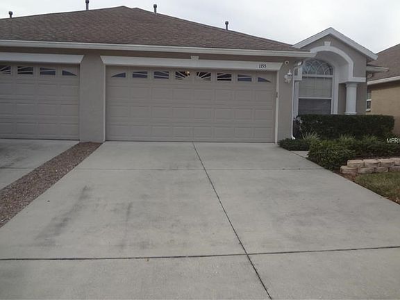 2nd image of 1155 Bensbrooke Dr