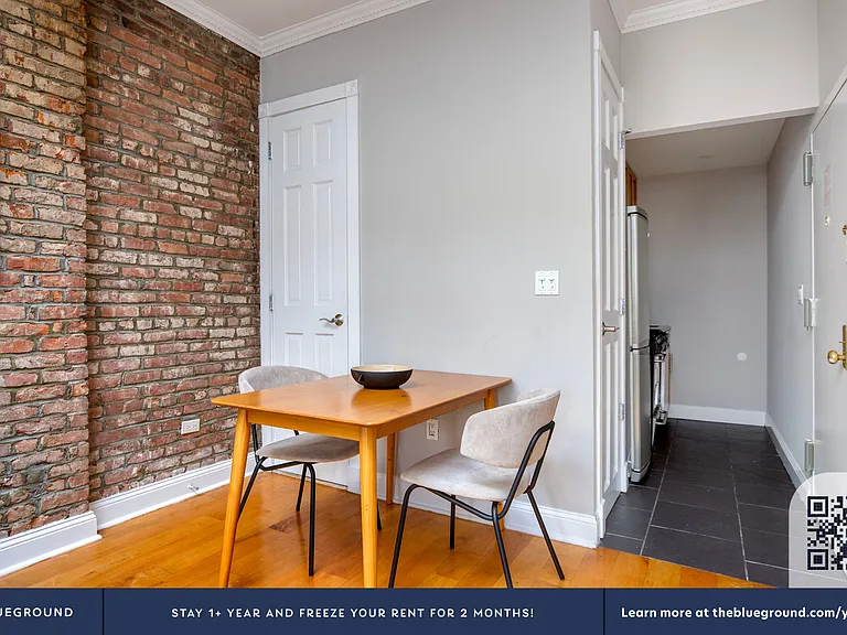 120 Christopher St #16 — Photo 7
