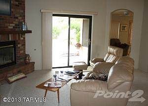 IMG_8131 (2)