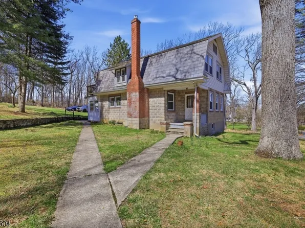 103 Lommason Glen Rd, White Twp., NJ 07823