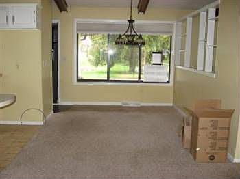 4th image of 4707 Little Harbor Dr SE