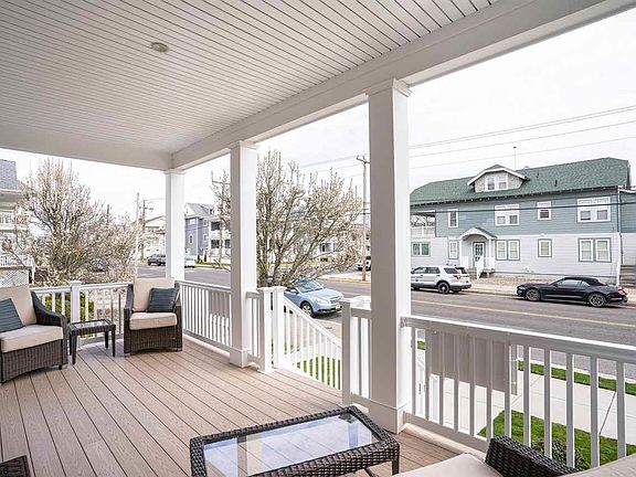 3rd image of 328 Atlantic Ave #A