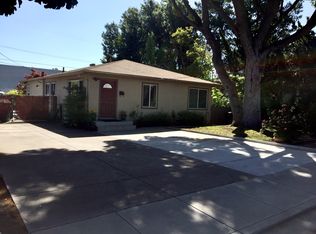 647 Rodeo Ave, Rodeo, CA 94572