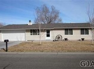 456 Countryside Ln, Grand Junction, CO 81504
