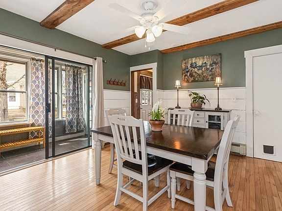 5th image of 28-30 Pearl St #28