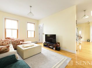 168 Harvard St, Cambridge, MA 02139