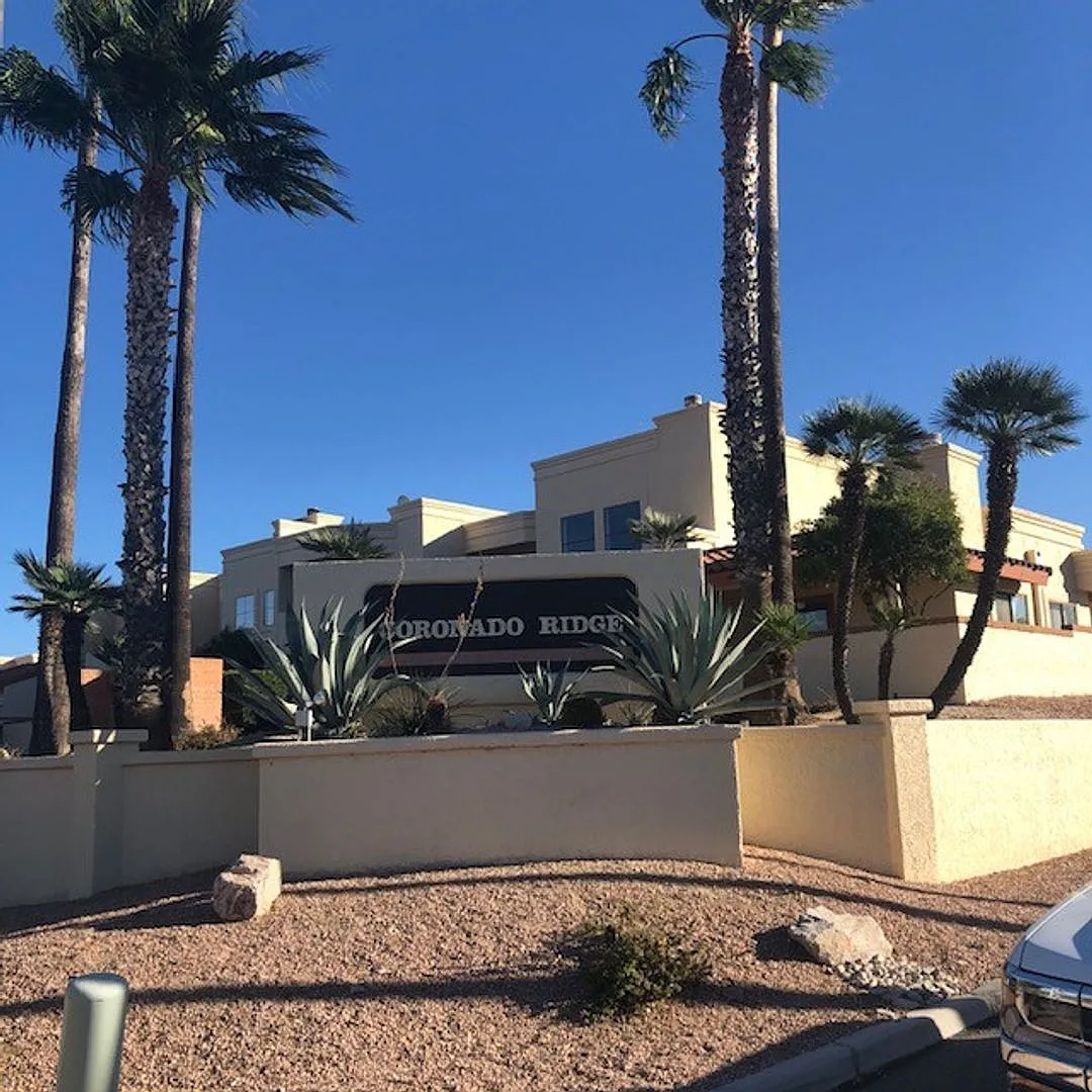 Chevelon — Photo 4