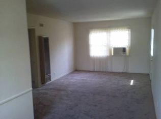 221 W Acacia Ave #1/2, Glendale, CA 91204