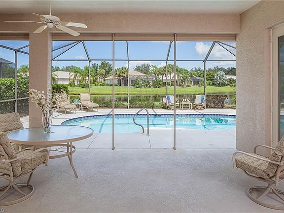 2nd image of 24772 Hollybrier Ln