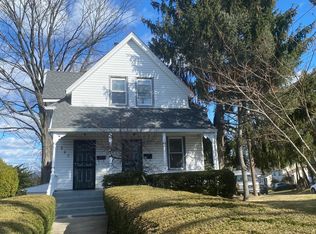 265 Mayflower Ave #1, New Rochelle, NY 10801