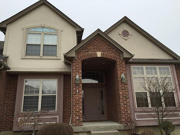 2nd image of 10725 Carolina Pines Dr
