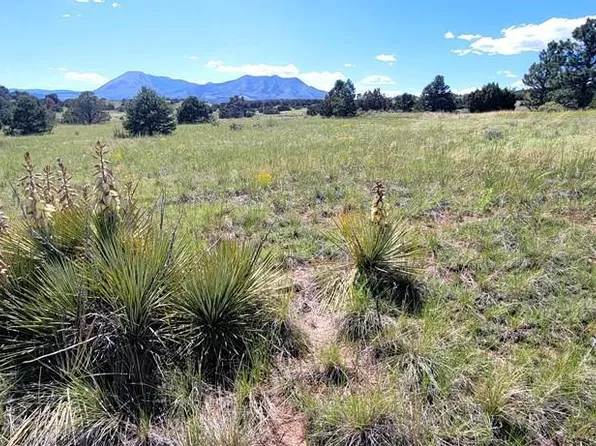 LOT 171 Choctaw Dr, Walsenburg, CO 81089