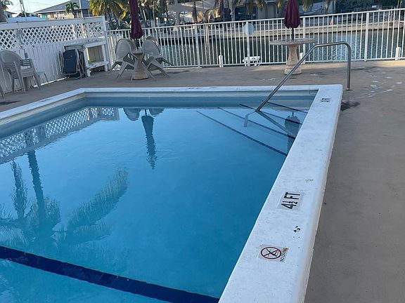 3rd image of 11 Sombrero Blvd APT 11E