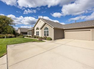 1027 Chapel Hill Dr, O Fallon, IL 62269