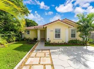 Abel Homes At Cambridge E, Homestead, FL 33032