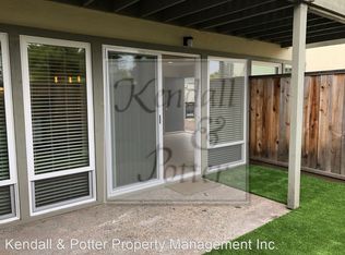 74 Seacliff Dr #92, Aptos, CA 95003